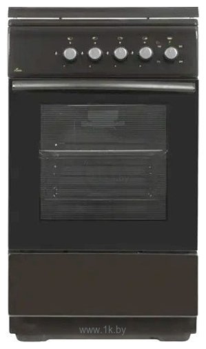 Фотографии Flama L FK 1412 (коричневый)