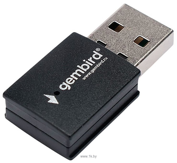 Фотографии Gembird WNP-UA-017