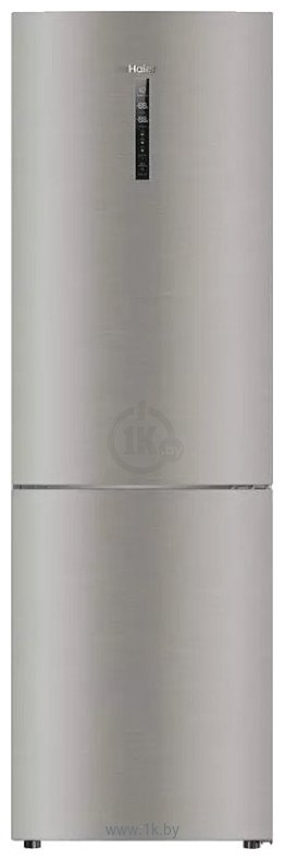Фотографии Haier C2F636CXMVU1