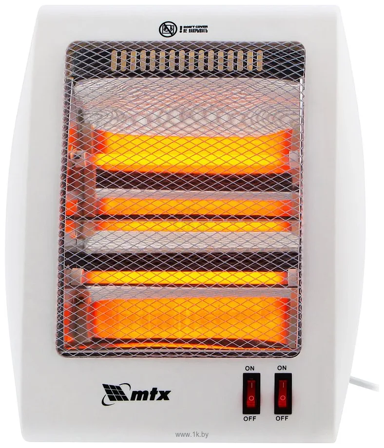 Фотографии MTX IQH-800 Фотографии MTX IQH-800