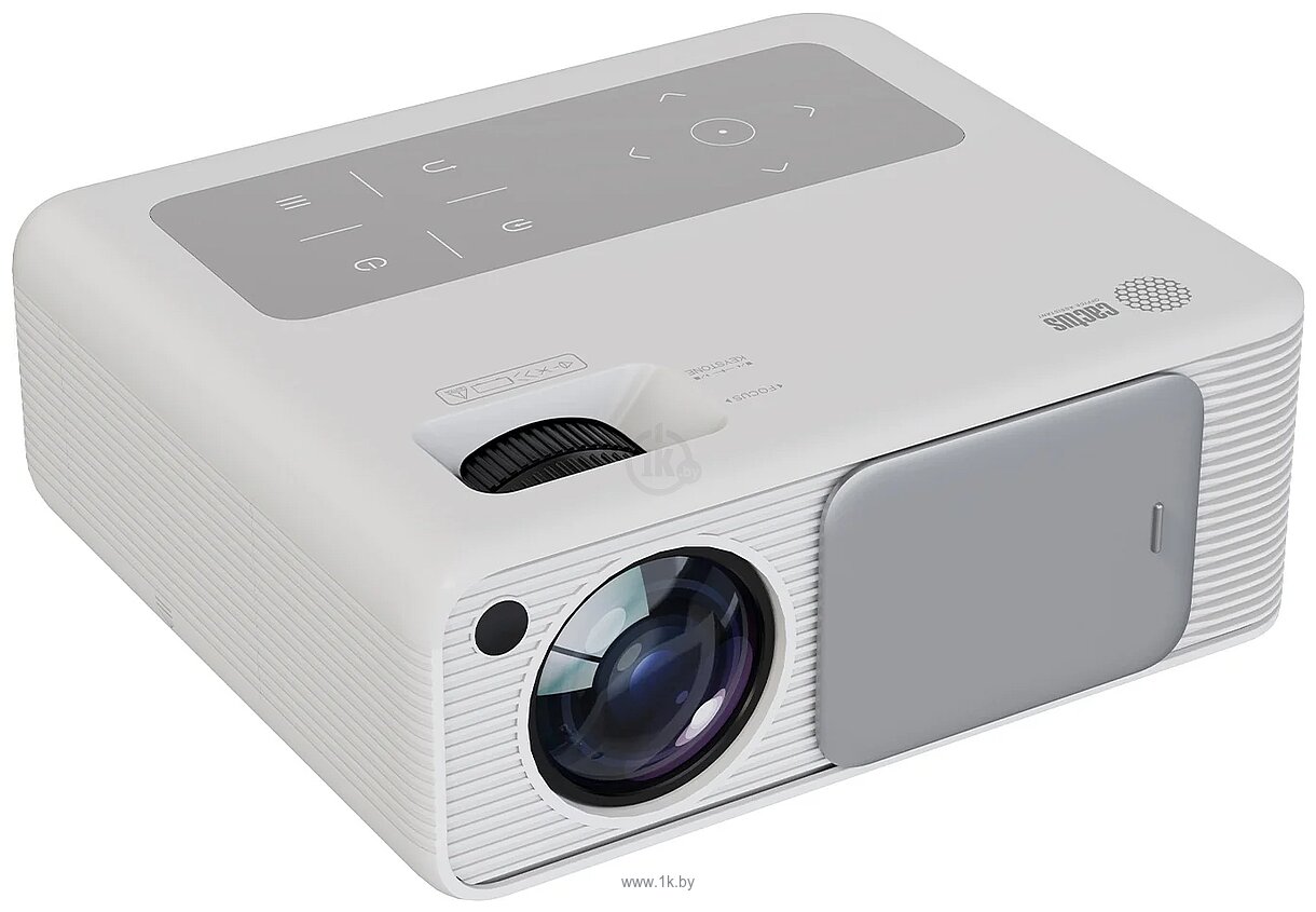 Фотографии CACTUS CS-PRM.01WT.Full (CS-PRM.01WT.WUXGA-A) Фотографии CACTUS CS-PRM.01WT.Full (CS-PRM.01WT.WUXGA-A)