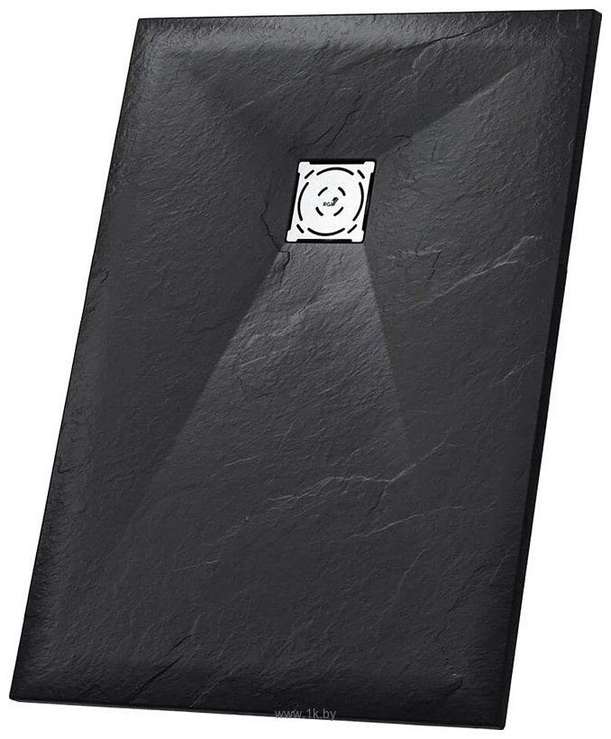 Фотографии RGW ST-0158B 16152815-04