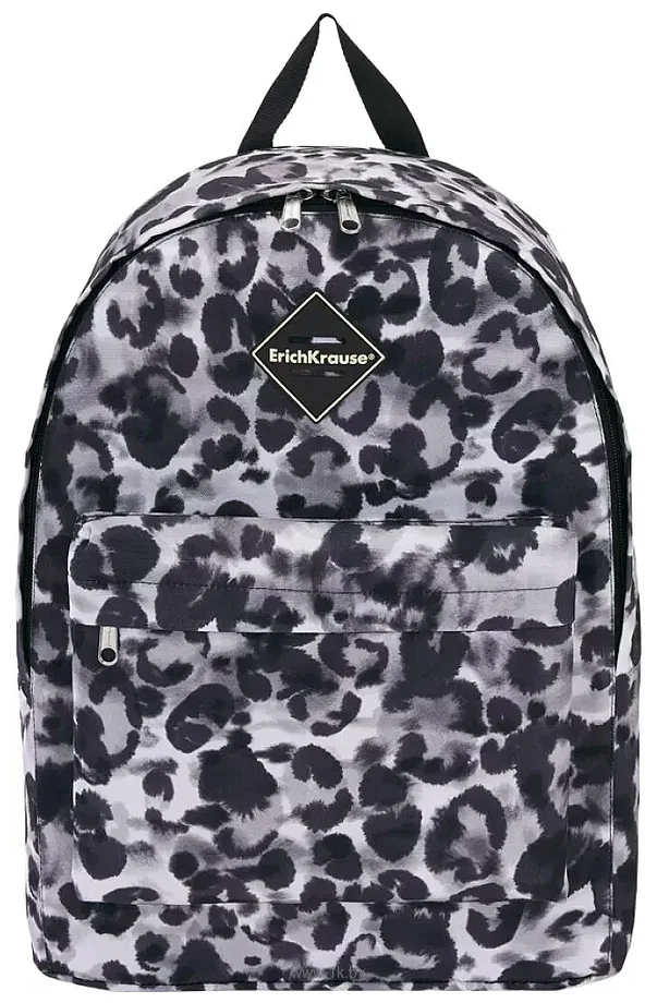Фотографии Erich Krause EasyLine 17L Grey Leopard 48384