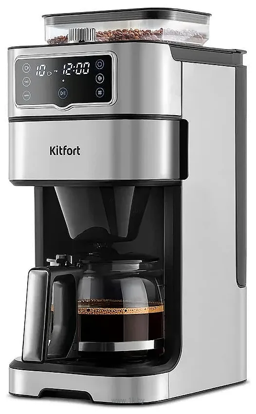 Фотографии Kitfort КТ-7522 Фотографии Kitfort КТ-7522