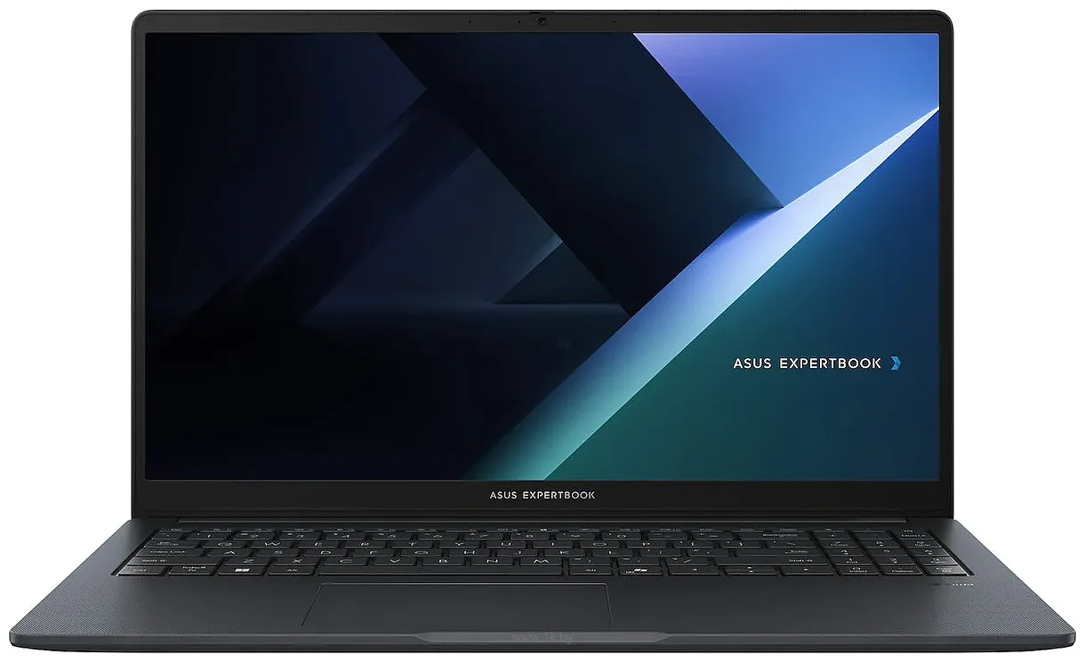 Фотографии ASUS ExpertBook B1 B1503CVA-S77694 Фотографии ASUS ExpertBook B1 B1503CVA-S77694