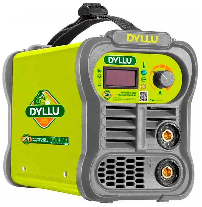 Фотографии Dyllu DTWD11301