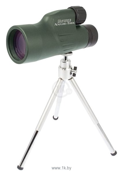 Фотографии Hawke Nature Trek Monocular 15x50