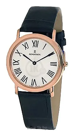 Фотографии Romanson TL5111MR(WH)