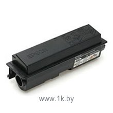 Фотографии Аналог Epson S050435