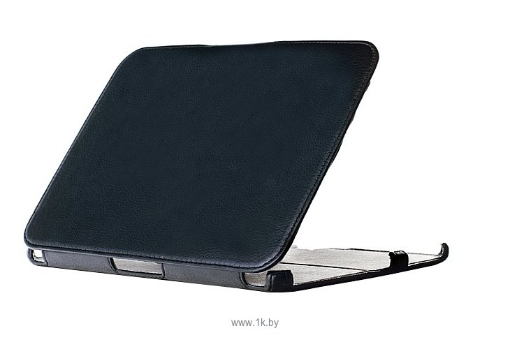 Фотографии iBox Premium для Samsung Galaxy Tab 3 10.1 P5200