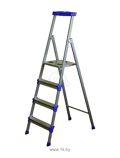 Фотографии Nika СМ3