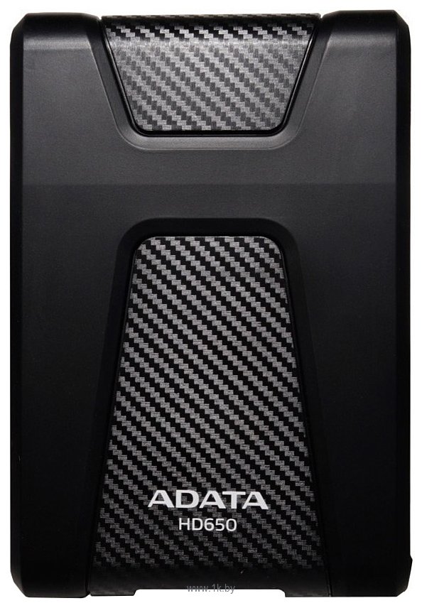 Фотографии ADATA DashDrive Durable HD650 2TB