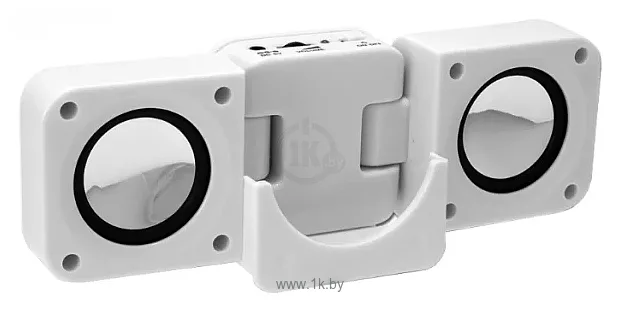 Фотографии Gembird SPK-105 Фотографии Gembird SPK-105