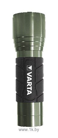 Фотографии Varta 1 Watt LED Outdoor Pro 3AAA