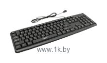 Фотографии Gembird KB-8320U-BL black USB