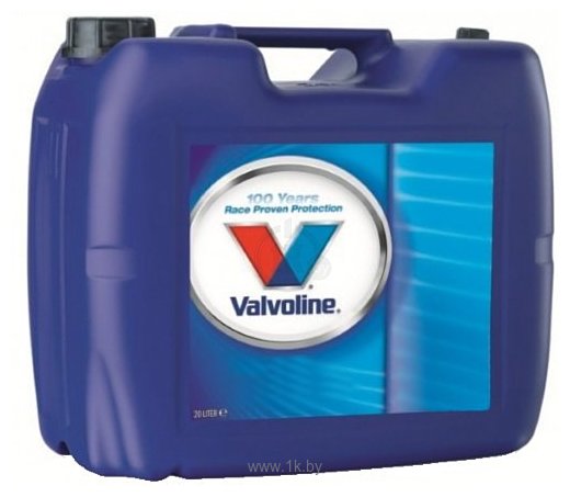 Фотографии Valvoline All Climate 10W-40 20л