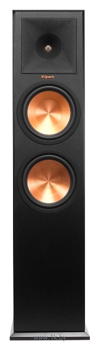 Фотографии Klipsch RP-280F