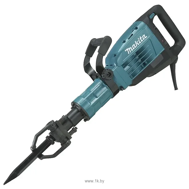 Фотографии Makita HM1307CB