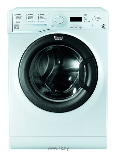 Фотографии Hotpoint-Ariston VMSF 6013 B