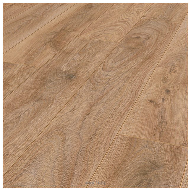 Фотографии Krono original Floordreams Vario Historic Oak (5947)
