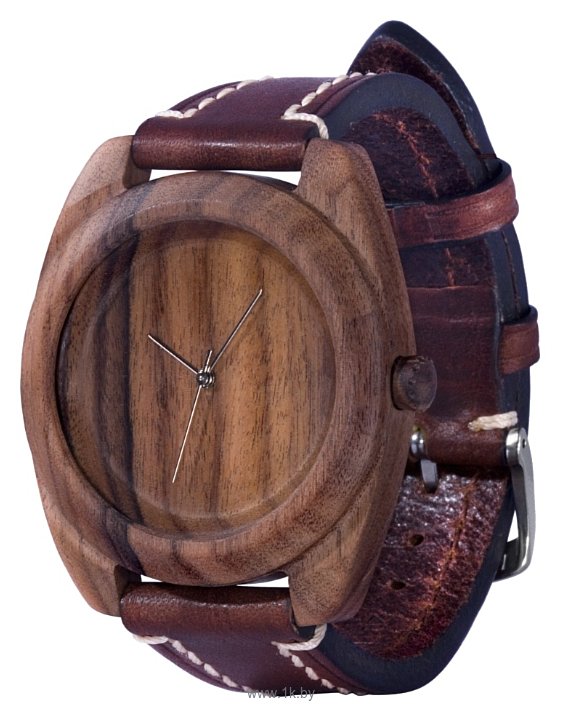 Фотографии AA Wooden Watches Just Rosewood