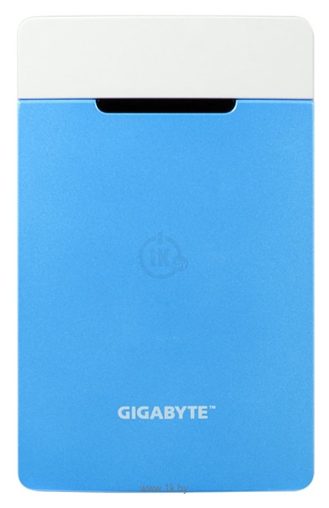 Фотографии GIGABYTE TINT G90C