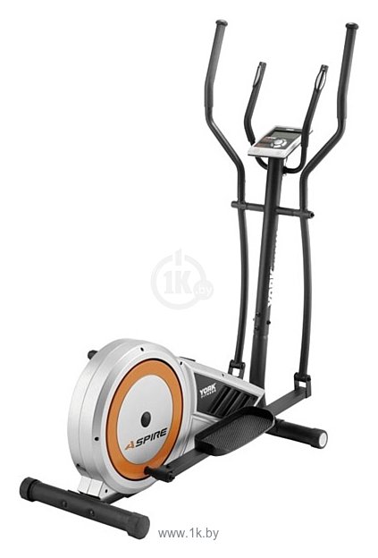 Фотографии York Fitness Aspire 52056