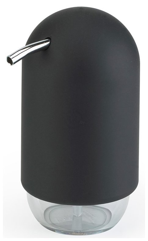 Фотографии Umbra Touch Soap Pump (черный) (023273-040)
