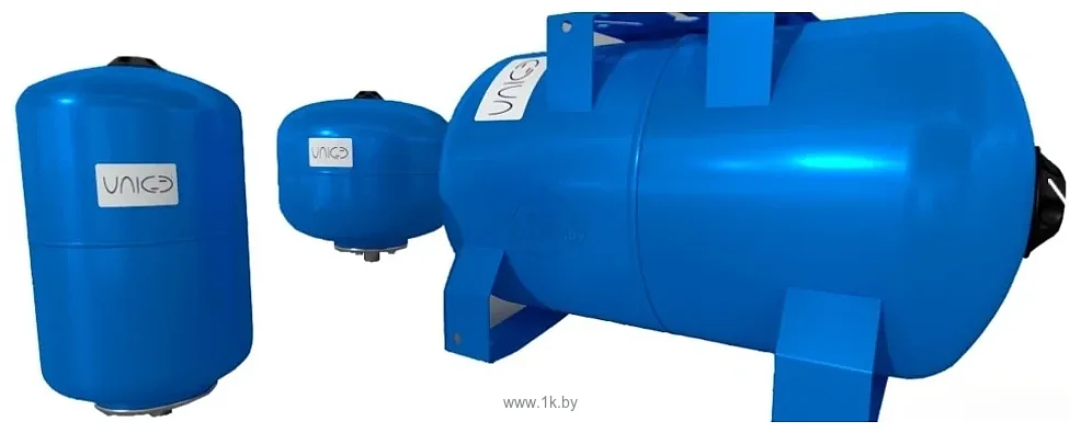 Фотографии UNIGB И020ГГ Фотографии UNIGB И020ГГ