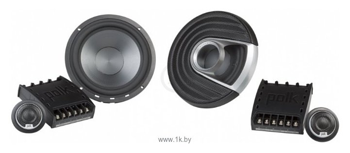 Фотографии Polk Audio MM6502