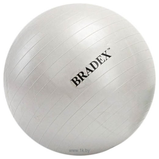 Фотографии Bradex SF 0017