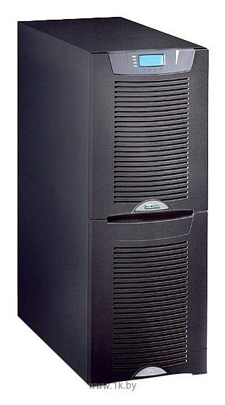 Фотографии EATON PW 9155-10-N-0-64x0Ah-MBS