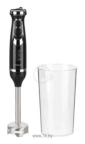 Фотографии Normann AHB-473