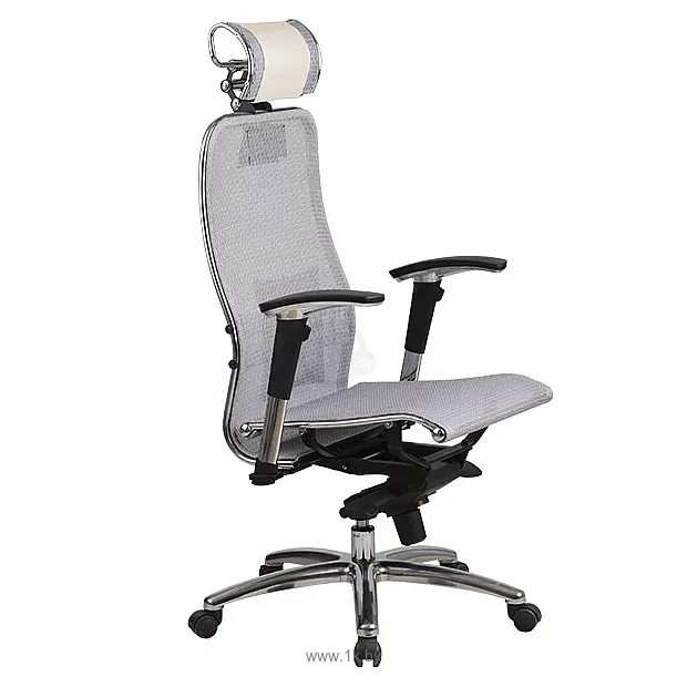 Фотографии Metta Samurai S-3.02 (белый лебедь) Фотографии Metta Samurai S-3.02 (белый лебедь)