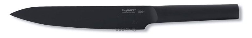 Фотографии BergHOFF Ron 8500544