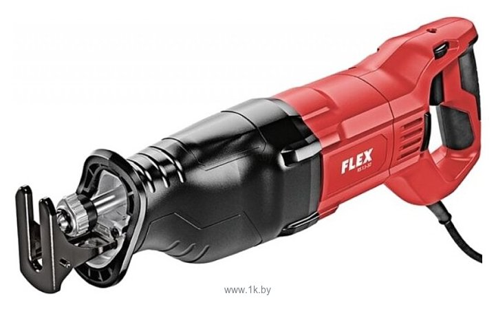 Фотографии Flex RSP 13-32