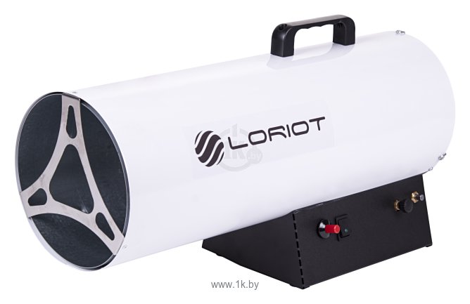 Фотографии Loriot GH-50