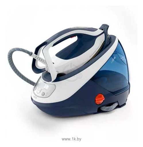 Фотографии Tefal Pro Express Protect GV9221