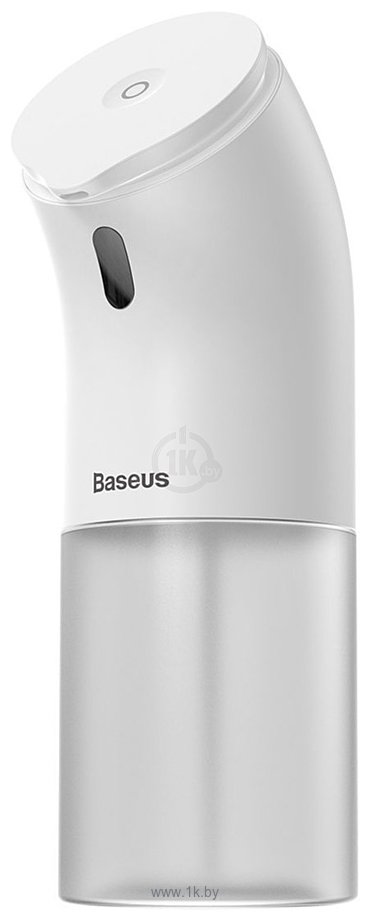 Фотографии Baseus ACXSJ-B02