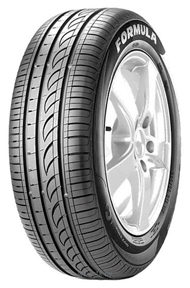 Фотографии Formula Energy 225/55 R18 98V