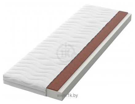 Фотографии Цветные сны Лира 2 70x195 Фотографии Цветные сны Лира 2 70x195