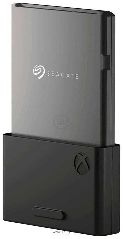 Фотографии Seagate Expansion Card STJR1000400 1TB