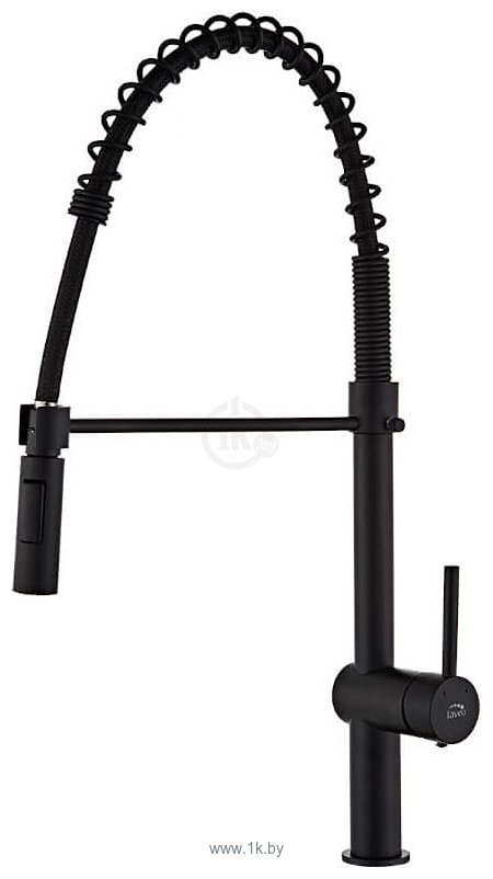 Фотографии Laveo Rhea BLD 76SD