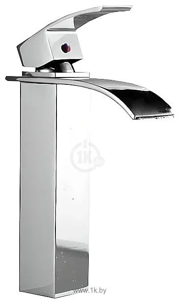 Фотографии Rea Falcon 30 BAT-00149 (хром) Фотографии Rea Falcon 30 BAT-00149 (хром)