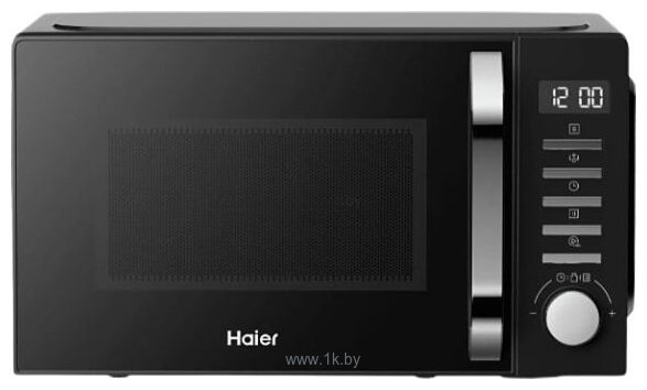 Фотографии Haier HMB-DM208BA