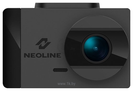 Фотографии Neoline G-Tech X36