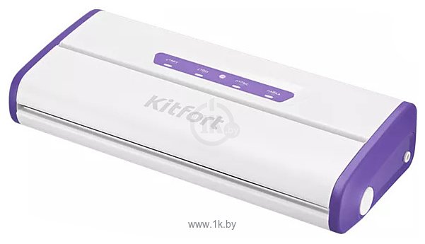 Фотографии Kitfort KT-1514-1