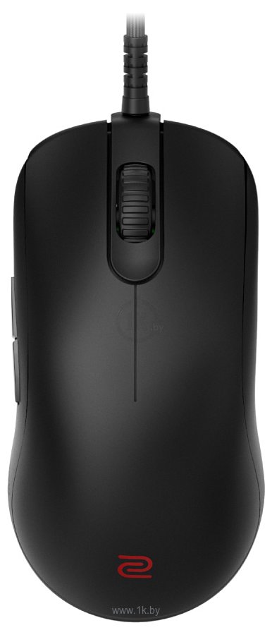 Фотографии BenQ Zowie FK2-C