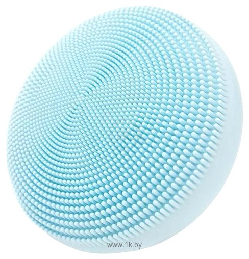 Фотографии Xiaomi Mijia Acoustic Wave Face Cleaner MJJMY01-ZJ (голубой)