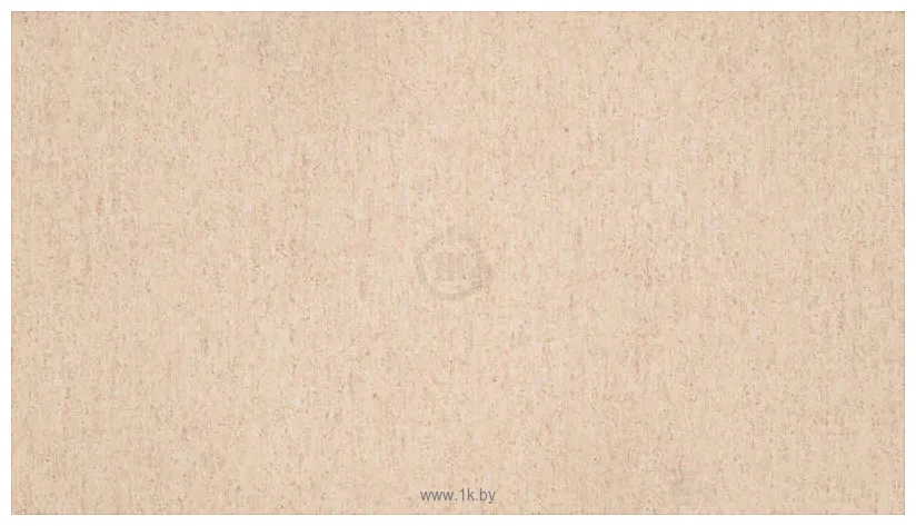 Фотографии Tarkett Travertine Pro Beige 01 (3x5м)